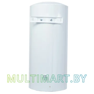 Водонагреватель Shivaki SH WH 2.0 100 картинка 3